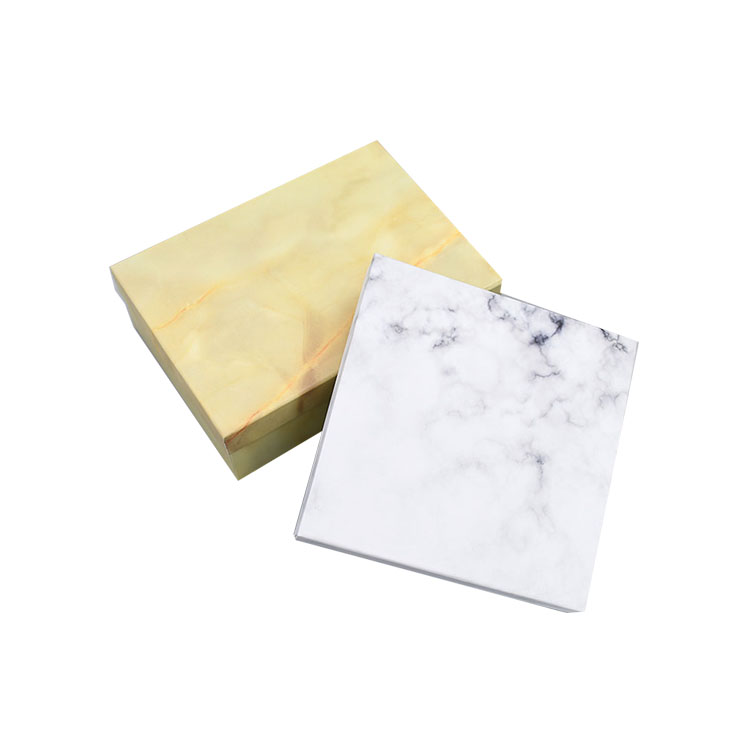 paper box packaging